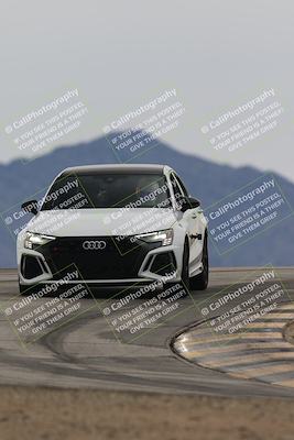 media/Nov-22-2025-Speed Ventures (Sat) [[a198746dab]]/6-Purple Group/Session 2 (Turn 12)/